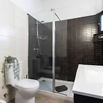 Vakantiehuis Casa Da Aldeia By Algarve Holidays *