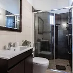 Casa Da Aldeia By Algarve Holidays *