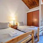 Casa Da Aldeia By Algarve Holidays Vakantiehuis *