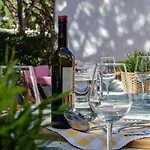 Casa Da Aldeia By Algarve Holidays Feriehus *