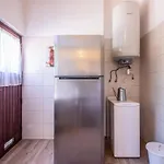 Feriehus Casa Da Aldeia By Algarve Holidays Albufeira