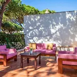 Casa Da Aldeia By Algarve Holidays Feriehus Albufeira