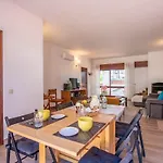 Casa Da Aldeia By Algarve Holidays * 알부페이라