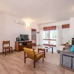 Casa Da Aldeia By Algarve Holidays 펜션