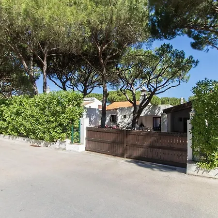Casa Da Aldeia By Algarve Holidays *