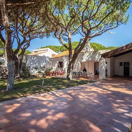 Ferienhaus Casa Da Aldeia By Algarve Holidays *