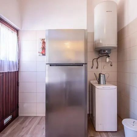 Holiday home Casa Da Aldeia Albufeira