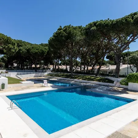 Holiday home Casa Da Aldeia *