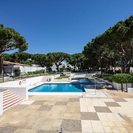 Casa Da Aldeia By Algarve Holidays Feriehus *