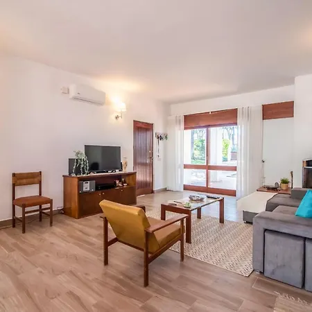 Casa Da Aldeia Holiday home