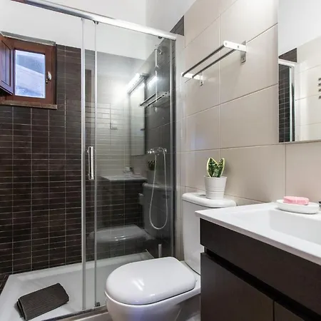 Casa Da Aldeia Albufeira