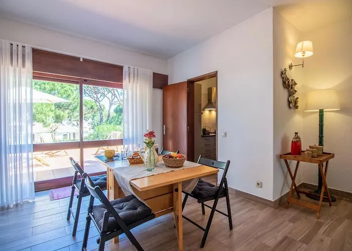 Ferienhaus Casa Da Aldeia By Algarve Holidays Albufeira