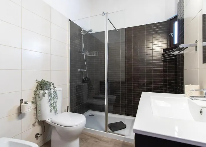 Holiday home Casa Da Aldeia By Algarve Holidays *