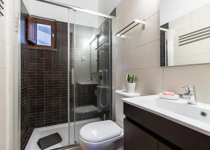 Casa Da Aldeia By Algarve Holidays Albufeira