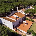 Casa Da Aldeia By Algarve Holidays Dom wakacyjny *
