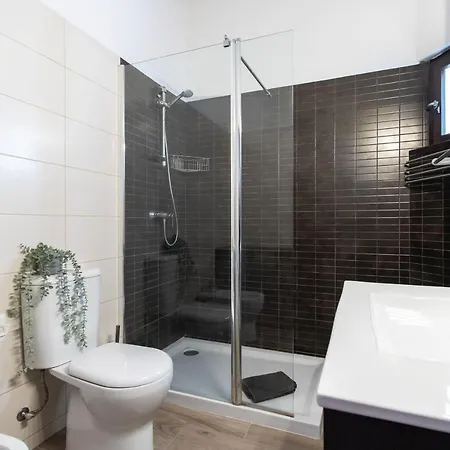 بيت للعطل Casa Da Aldeia *