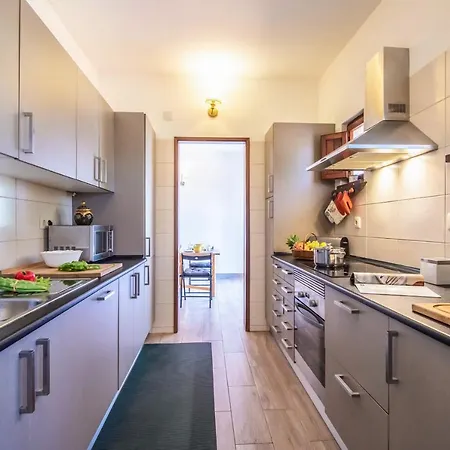 Casa Da Aldeia بيت للعطل