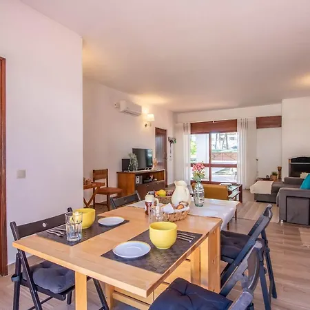 Casa Da Aldeia * البوفيرا